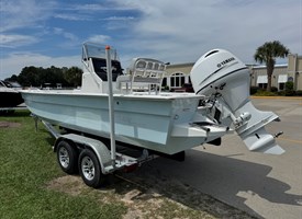 Anglers Marine